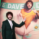 Illustration for article titled Dave is FX's most successful comedy series ever, and it's getting another season